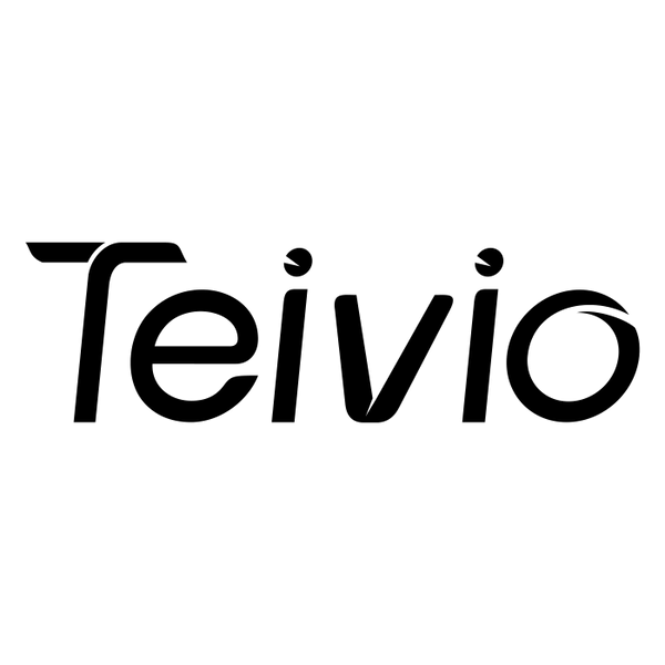 Teivio Direct