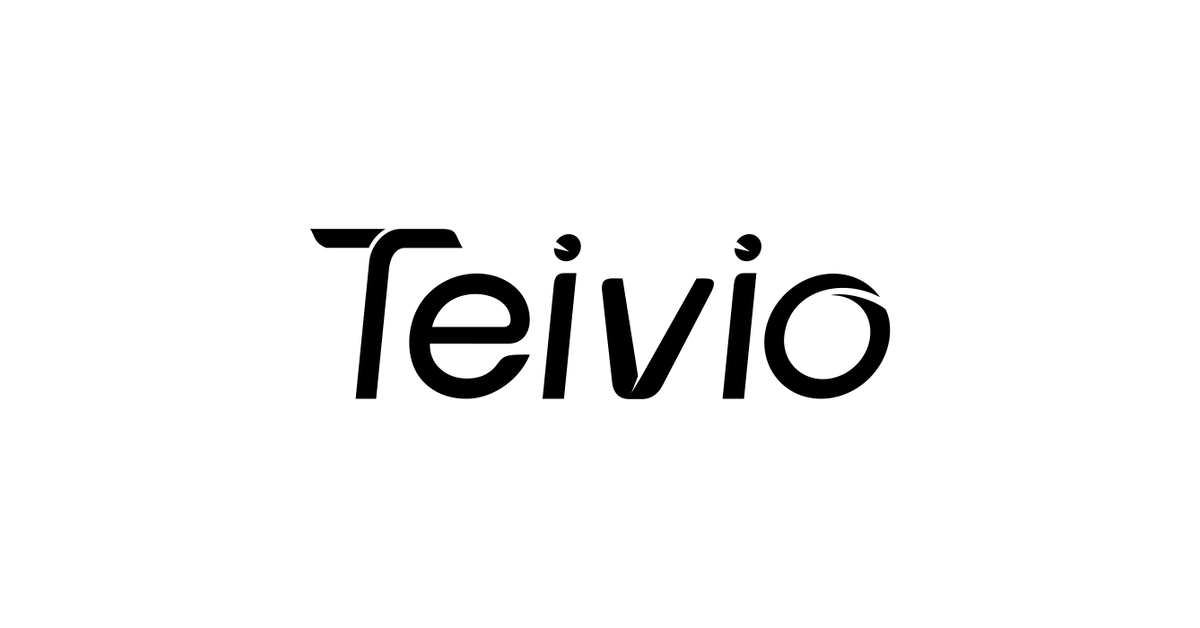 Contact Teivio Direct Contact teivio direct